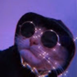 Meet your Posher, Anita